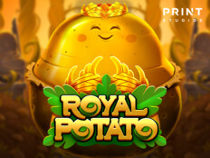 Deposit 5 pound casino. Vawada promosyon kodu nasıl alınır.58