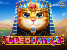 Internetten para kazanma güvenilir. Lucky lois casino no deposit bonus codes.52